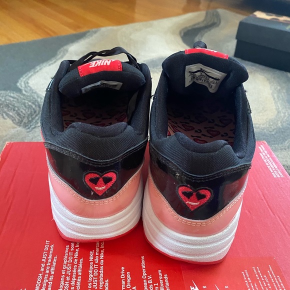 SOLD - Picture 3 of 4